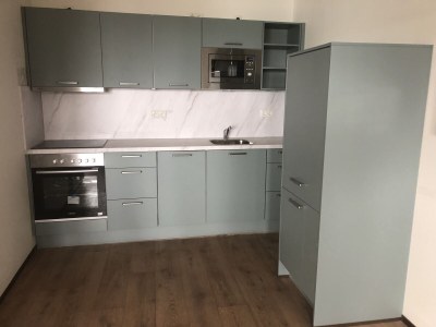 Holiday apartment Het MeeuwenNest - Features photo 12