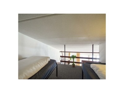 Holiday apartment Het MeeuwenNest - Features photo 18