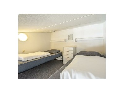 Holiday apartment Het MeeuwenNest - Features photo 19