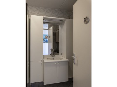 Holiday apartment Het MeeuwenNest - Features photo 21