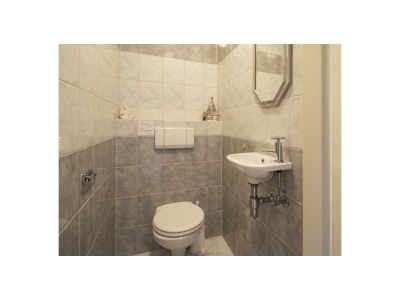 Holiday apartment Het MeeuwenNest - Features photo 22