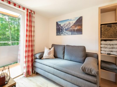 Holiday house Apartment Bramberg near Wildkogel Ski Lift - Features photo 11