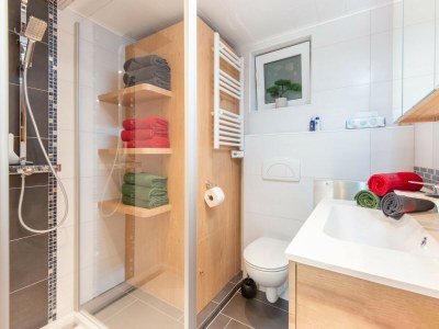 Holiday house Apartment Bramberg near Wildkogel Ski Lift - Features photo 13