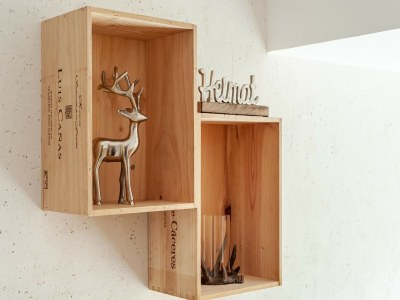 Holiday house Apartment Bramberg near Wildkogel Ski Lift - Outdoor photo 27