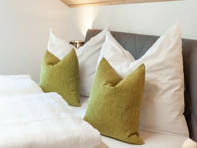 Holiday house Apartment Bramberg near Wildkogel Ski Lift - Outdoor photo 29