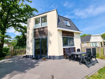 Holiday house VL20 Holiday home with dog - Outdoor photo 3