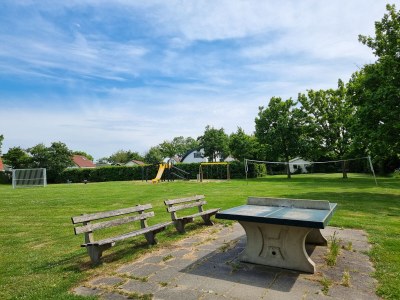 Holiday house VL20 Holiday home with dog - Outdoor photo 5