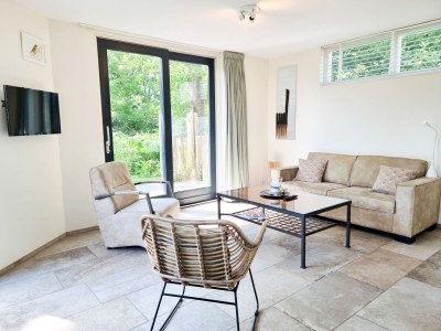 Holiday house VL20 Holiday home with dog - Features photo 8