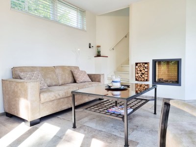 Holiday house VL20 Holiday home with dog - Features photo 9