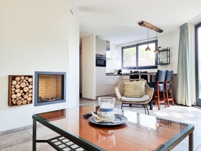 Holiday house VL20 Holiday home with dog - Features photo 10