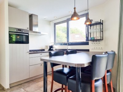 Holiday house VL20 Holiday home with dog - Features photo 12