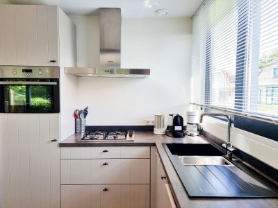 Holiday house VL20 Holiday home with dog - Features photo 13