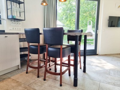 Holiday house VL20 Holiday home with dog - Features photo 14