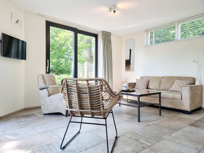 Holiday house VL20 Holiday home with dog - Features photo 15