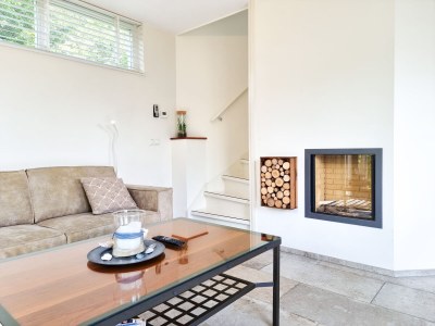 Holiday house VL20 Holiday home with dog - Features photo 16