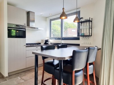 Holiday house VL20 Holiday home with dog - Features photo 17