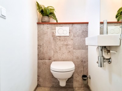 Holiday house VL20 Holiday home with dog - Features photo 18