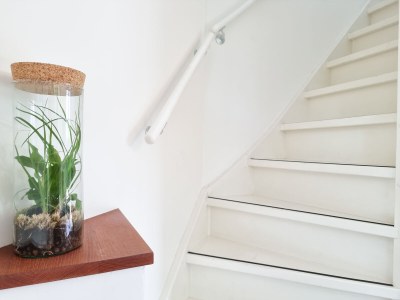 Holiday house VL20 Holiday home with dog - Features photo 19