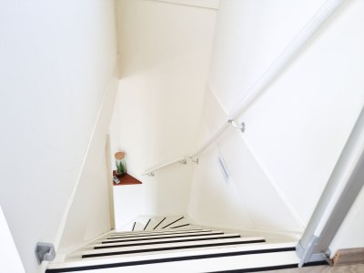 Holiday house VL20 Holiday home with dog - Features photo 20