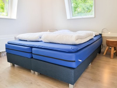 Holiday house VL20 Holiday home with dog - Features photo 21