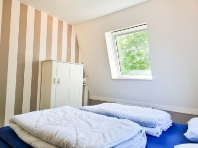 Holiday house VL20 Holiday home with dog - Features photo 22