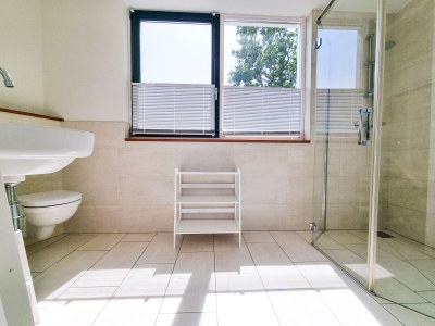 Holiday house VL20 Holiday home with dog - Features photo 25