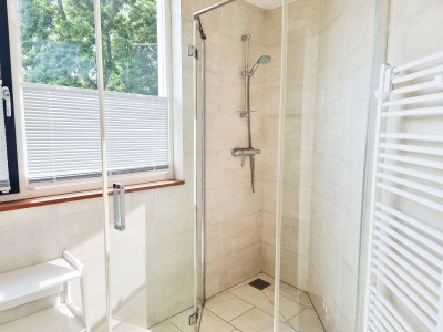 Holiday house VL20 Holiday home with dog - Features photo 26