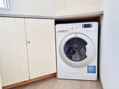 Holiday house VL20 Holiday home with dog - Features photo 28