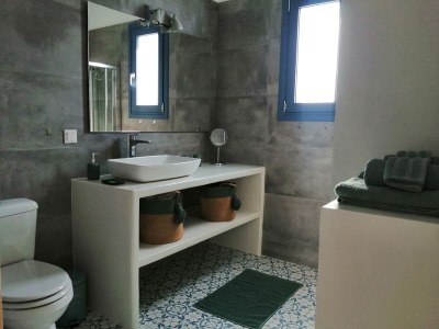 Holiday house Haus Amyris - Features photo 12