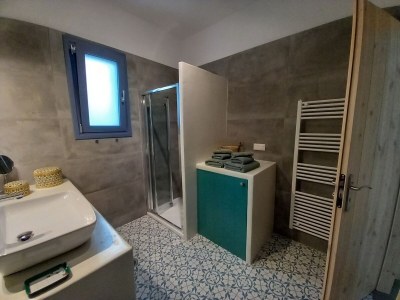 Holiday house Haus Amyris - Features photo 13