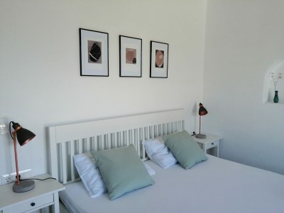 Holiday house Haus Amyris - Features photo 14