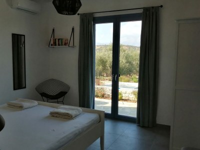 Holiday house Haus Amyris - Features photo 15