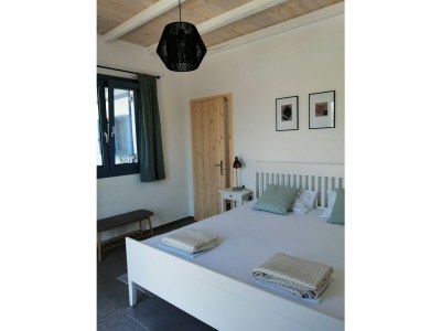 Holiday house Haus Amyris - Features photo 16