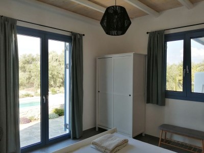 Holiday house Haus Amyris - Features photo 17