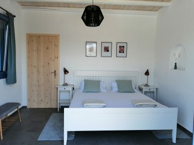 Holiday house Haus Amyris - Features photo 18