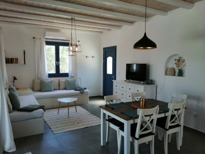 Holiday house Haus Amyris - Features photo 19