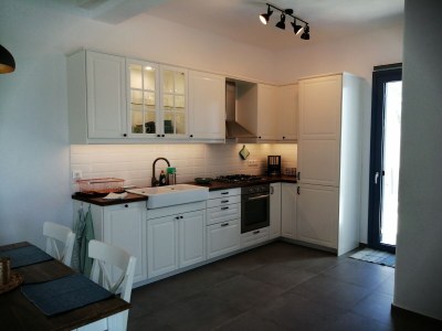 Holiday house Haus Amyris - Features photo 20