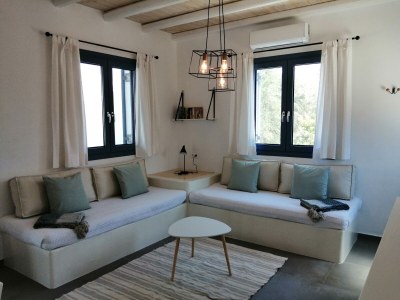 Holiday house Haus Amyris - Features photo 21