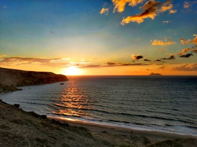 Holiday house Haus Amyris - Environment photo 22