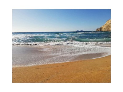 Holiday house Haus Amyris - Environment photo 24