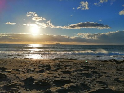 Holiday house Haus Amyris - Environment photo 27