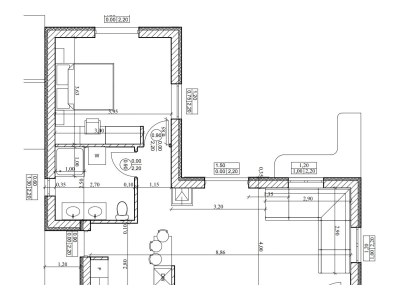 Holiday house Haus Amyris - Document photo 29