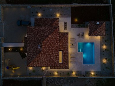 Villa Vita Maris - Outdoor photo 11