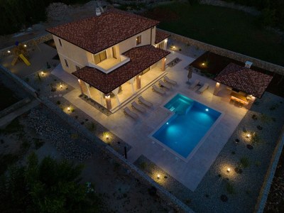 Villa Vita Maris - Outdoor photo 13