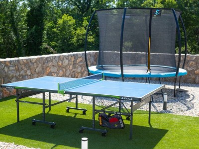 Villa Vita Maris - Outdoor photo 16