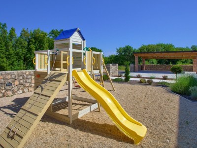 Villa Vita Maris - Outdoor photo 17