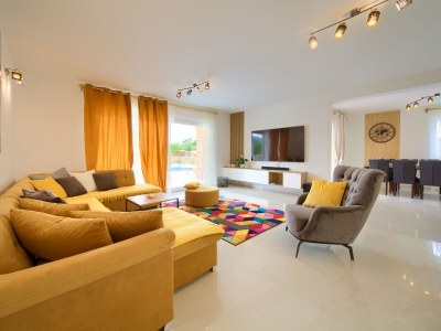 Villa Vita Maris - Features photo 19