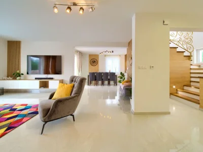 Villa Vita Maris - Features photo 20