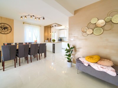 Villa Vita Maris - Features photo 22