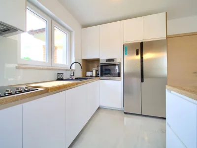 Villa Vita Maris - Features photo 24